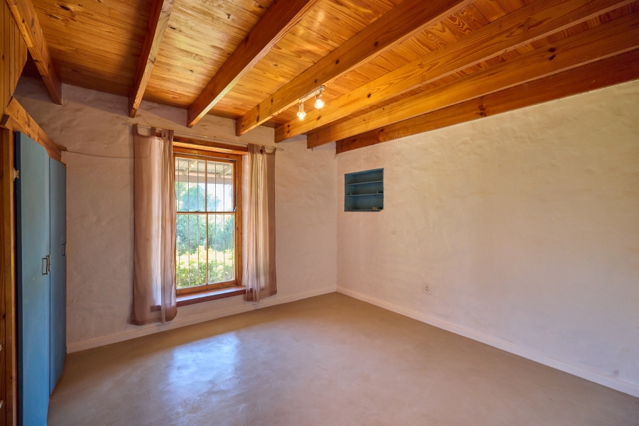 4 Bedroom Property for Sale in Capri Western Cape